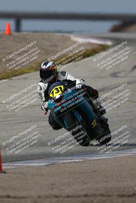 media/May-03-2025-CRA (Sat) [[22b18d099a]]/Races/Race 11/